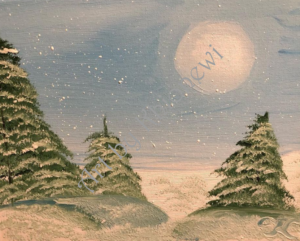 Winter-Trees-1